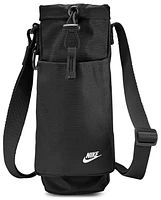 Nike CLUB BOTTLE CARRIER - Men's