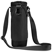Nike CLUB BOTTLE CARRIER - Men's
