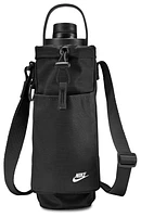 Nike CLUB BOTTLE CARRIER - Men's