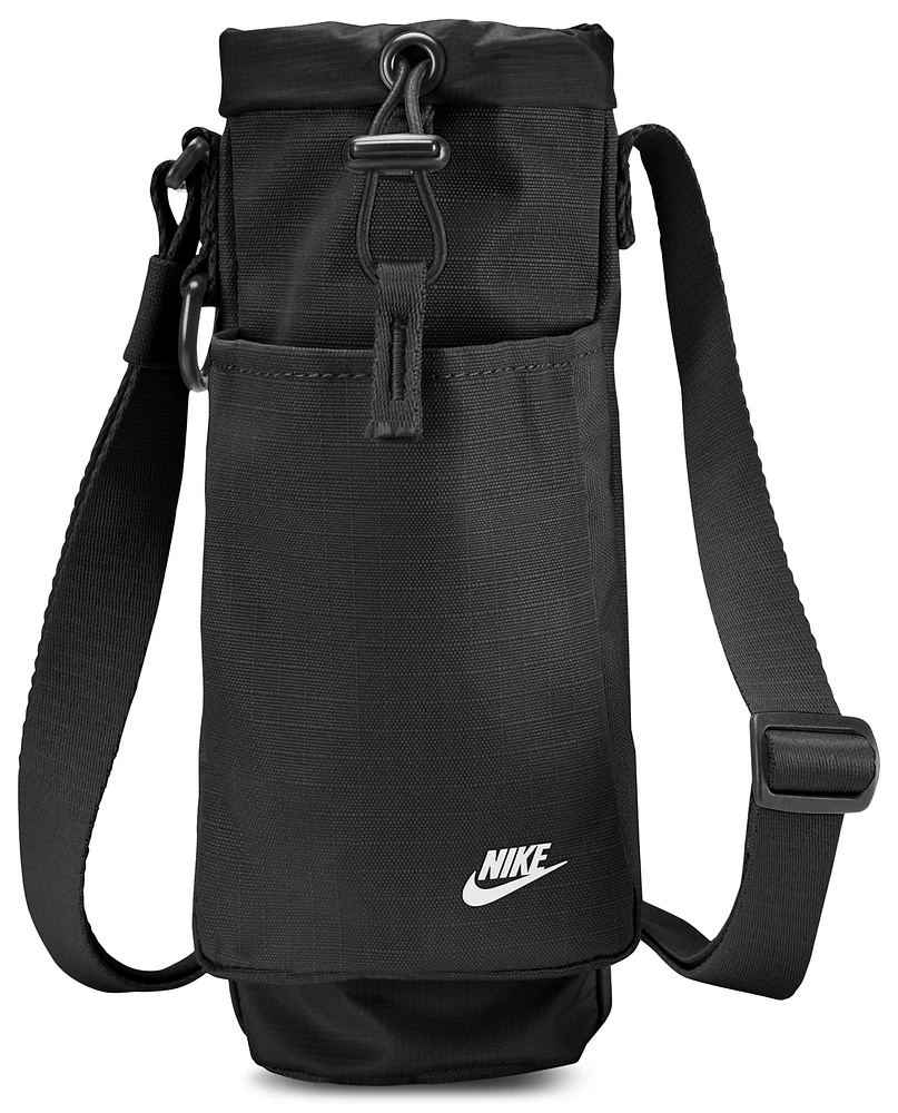 Nike CLUB BOTTLE CARRIER - Men's