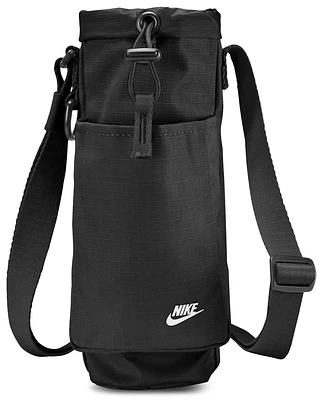 Nike CLUB BOTTLE CARRIER - Men's