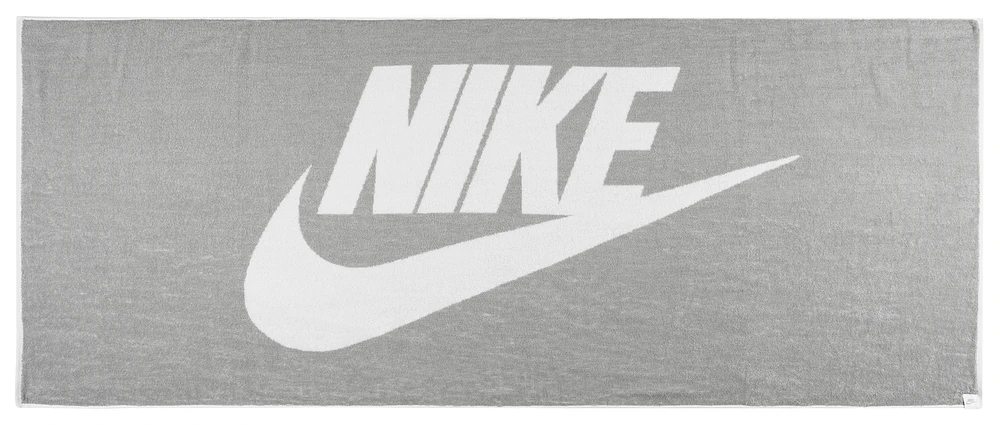 Nike CLUB POOL TOWEL - Men's