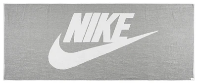 Nike CLUB POOL TOWEL - Men's