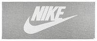 Nike CLUB POOL TOWEL - Men's