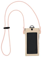 Nike Premium Phone Crossbody - Adult