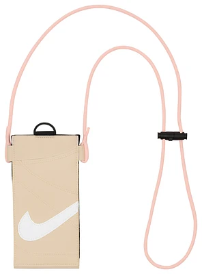 Nike Premium Phone Crossbody - Adult