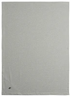 Nike CLUB FLEECE WEARABLE BLANKET - Men's