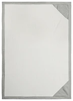 Nike CLUB FLEECE WEARABLE BLANKET - Men's