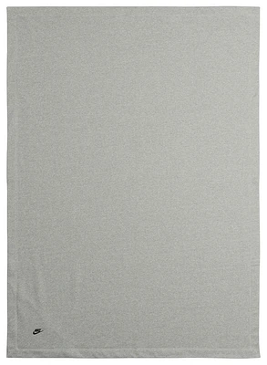 Nike CLUB FLEECE WEARABLE BLANKET - Men's