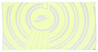 Nike OVERSIZED BEACH TOWEL RETRO - Men's