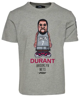 Pro Standard Nets Durant Avatar T-Shirt - Men's