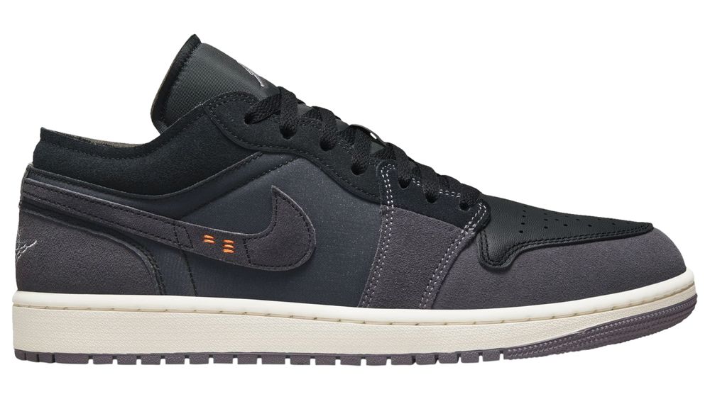Jordan AJ 1 Low SE - Men's | Alexandria 