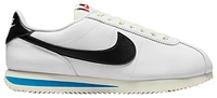 Nike Womens Cortez