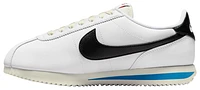 Nike Womens Cortez