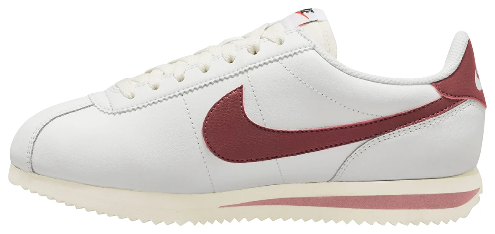 Nike Womens Cortez
