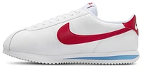 Nike Womens Cortez