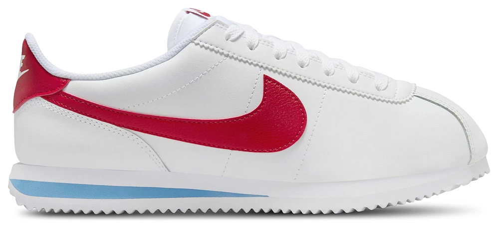 Nike Womens Cortez