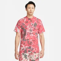 Nike NSW Max 90 Bold Dye Short Sleeve T