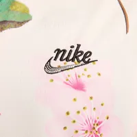 Nike Mens Nike Cherry Blossom Top