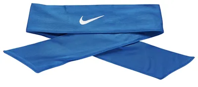 Nike Dri-Fit Head Tie 4.0