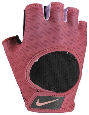 Nike Gym Ultimate Fitness Gloves