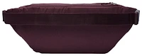 Nike Mens Nike Elemental Premium Waistpack - Mens Night Maroon/Night Maroon/Khaki