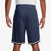 Nike Mens Dri-FIT DNA 8 Inch Shorts