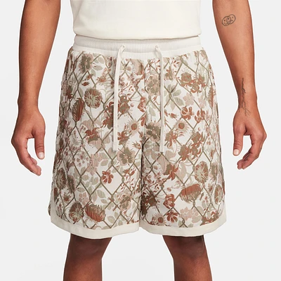 Nike DNA Woven RPL NAOS 8" Shorts - Men's