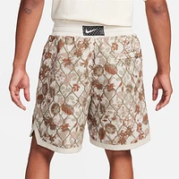 Nike DNA Woven RPL NAOS 8" Shorts - Men's