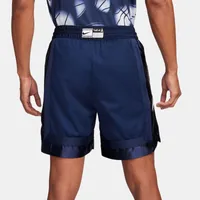 Nike Mens JA Morant Dri-FIT DNA 6 Inch Shorts