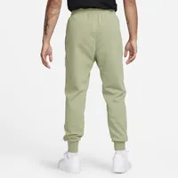 Nike Mens Ja Morant Dri-FIT Standard Issue Joggers