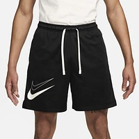 Nike Mens KD Dri-FIT Reversible Shorts