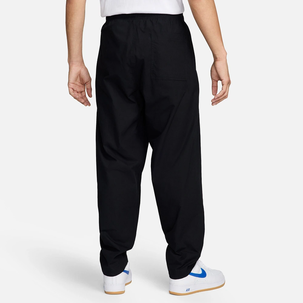 Nike Mens Club Barcelona Pants