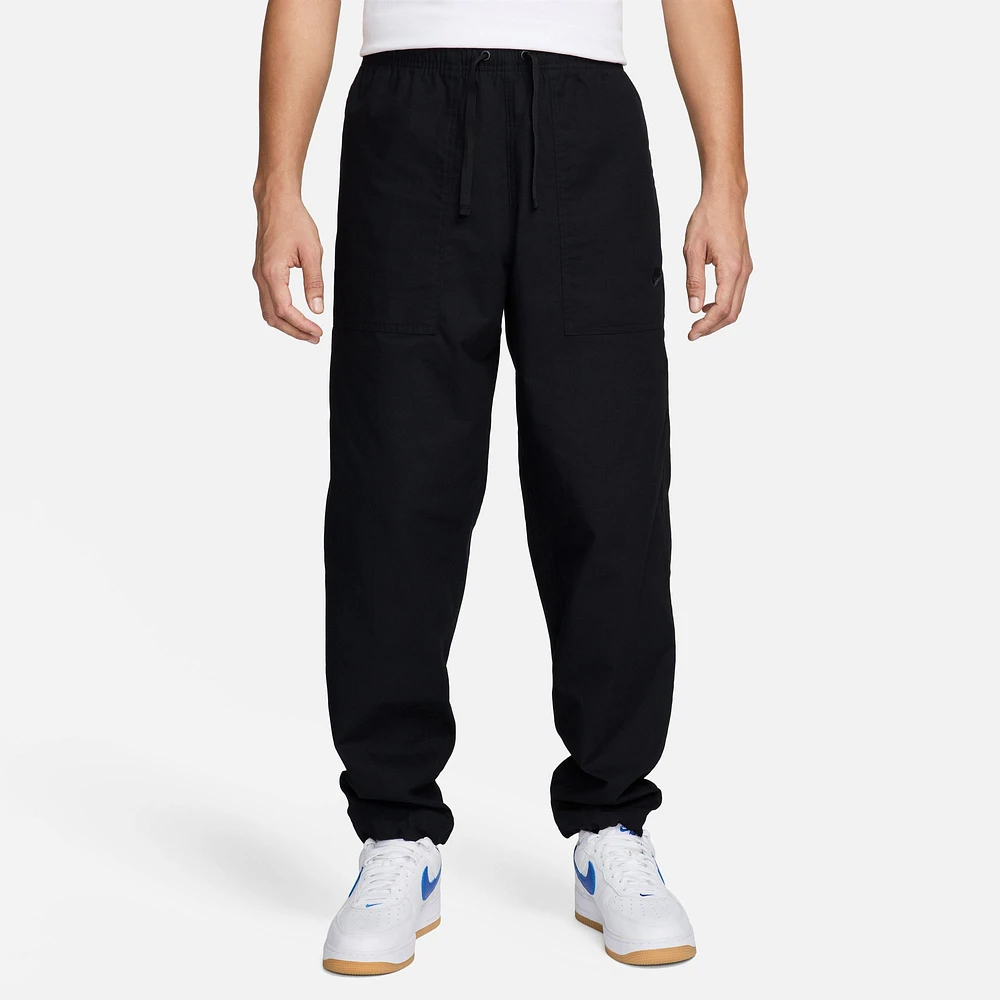 Nike Mens Club Barcelona Pants