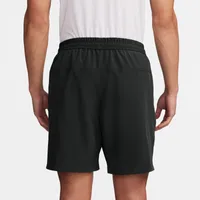 Nike Mens Nike Dri-Fit Form 7UL Shorts