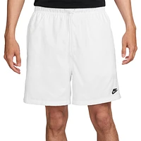 Nike Club Flow Shorts - Men's