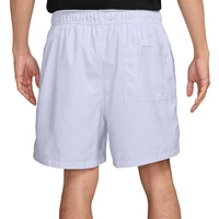 Nike Club Flow Shorts - Men's
