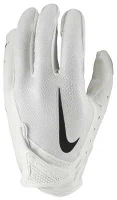 Nike Vapor Jet 7.0 Receiver Gloves - Men's