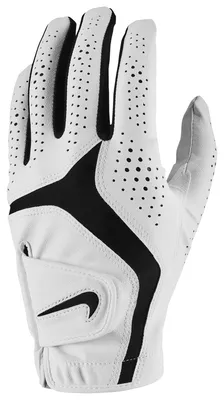 Nike Golf Dural Feel X Glove 2pk