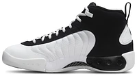 Jordan Mens Jumpman Pro - Shoes White/Black/White