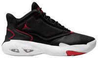 Jordan Max Aura 4 - Men's