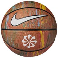 Nike Next Nature 8p Basketball - Men's