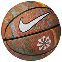 Nike Next Nature 8p Basketball - Men's