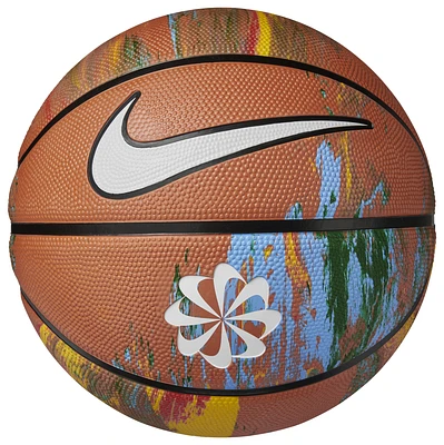 Nike Next Nature 8p Basketball - Men's
