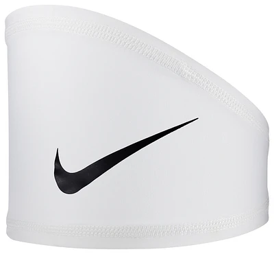 Nike Pro Dri-FIT Skull Wrap 5.0 - Adult