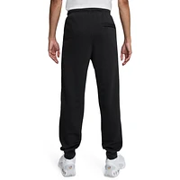 Nike Club Basketball Joggers - Men's