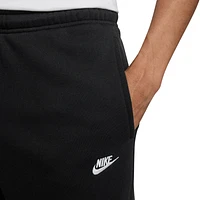 Nike Club Basketball Joggers - Men's