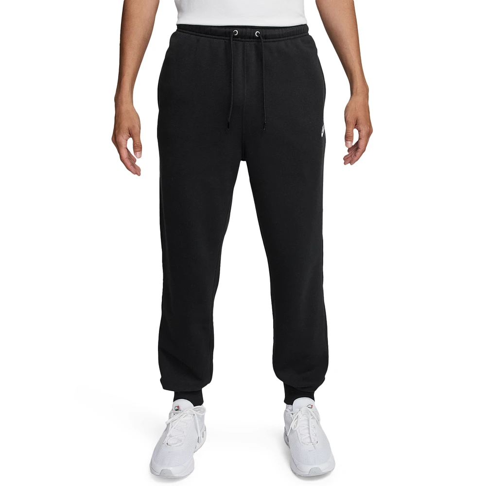 Nike Club Basketball Joggers - Men's