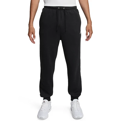 Nike Club Basketball Joggers - Men's