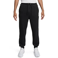 Nike Club Basketball Joggers - Men's